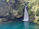 仁淀川SUP-BASEの写真4