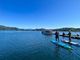 KIRAKU SUP-Nojiriko-の写真3