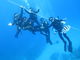 MarineShipの写真4