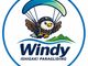 Windy Ishigaki Paraglidingの写真4