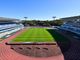 FC町田ゼルビアの写真2