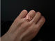縁。Original incense&Gem stonesの写真3