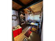 縁。Original incense&Gem stonesの写真4