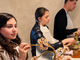 Hakone Workshop ArtBonsaiの写真3