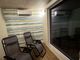 Forest Private Sauna Hokkaidouの写真3