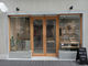 enne ring atelier -kyoto gion-の写真4