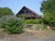 藍苺GARDEN イロハノホトリの写真2