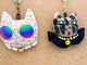 Atelier Memereの写真2