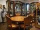 Atelier Memereの写真4