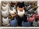 Atelier Memereの写真3