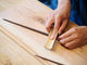 Chopsticks Studio Shibuyaの写真3