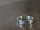 tomo craftの写真2