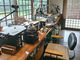 tomo craftの写真3