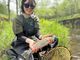Hitotoki Baseの写真4