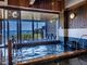 博海温泉ホテル Hiromi SPA Hotelの写真3