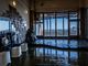 博海温泉ホテル Hiromi SPA Hotelの写真4