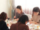 Palette Cookingの写真3