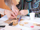 Palette Cookingの写真4