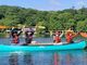 POROTO HAVENの写真4
