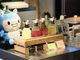 EN HOTEL Fujisawaの写真2