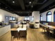 EN HOTEL Fujisawaの写真3
