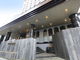 EN HOTEL Fujisawaの写真4