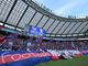 FC東京の写真3