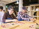Chopsticks Studio Asakusaの写真2