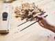 Chopsticks Studio Asakusaの写真4