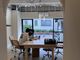 レザープロダクトLONA Atelier Matsugayaの写真2