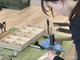 レザープロダクトLONA Atelier Matsugayaの写真3