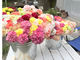 meridori FLOWERS|めりどりの写真2