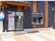 Manakope Coffee Roasteryの写真3