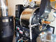 Manakope Coffee Roasteryの写真2