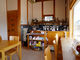 Manakope Coffee Roasteryの写真4