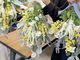 &Flowerの写真4