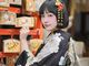 京都着物レンタル HANARINの写真2