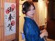 京都着物レンタル HANARINの写真3