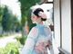 京都着物レンタル HANARINの写真4