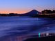 Kamakura Heritage Travelの写真3