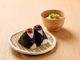 御結屋EKIZENみかどの写真3