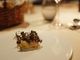 ”megui”Innovative Restaurantの写真2