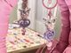 DECO LAB 新大久保の写真2