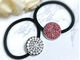 Grace-Angeの写真2