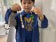piyochi craftの写真2