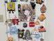 piyochi craftの写真3