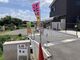 矢橋マスカット農園の写真3