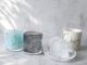 BLANCHE candleの写真4