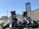 Monster Kartの写真4