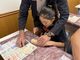 株式会社未常識の写真2